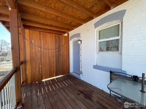1320 7th Ave, Greeley, CO 80631 photo 18