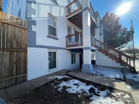 1320 7th Ave, Greeley, CO 80631 photo 2