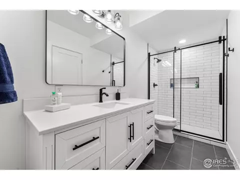 3657 Silverton St, Boulder, CO 80301 photo 36