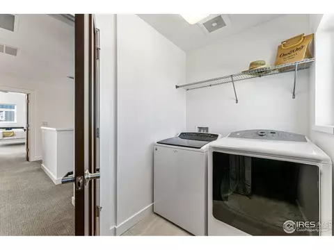 3657 Silverton St, Boulder, CO 80301 photo 30