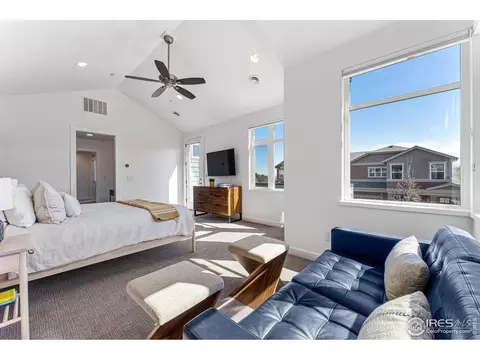 3657 Silverton St, Boulder, CO 80301 photo 20