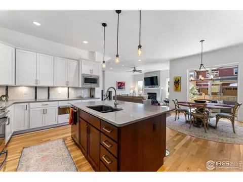3657 Silverton St, Boulder, CO 80301 photo 13