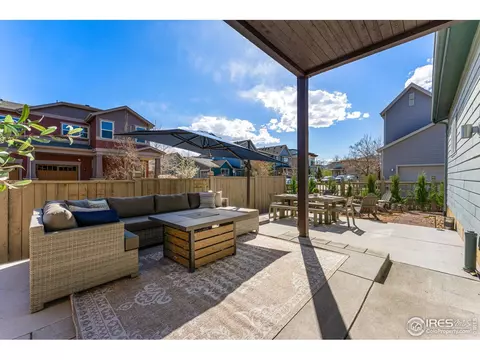 3657 Silverton St, Boulder, CO 80301 photo 37