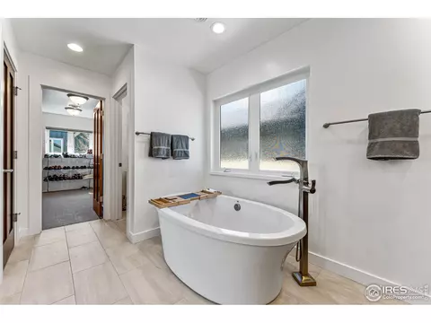 3657 Silverton St, Boulder, CO 80301 photo 23