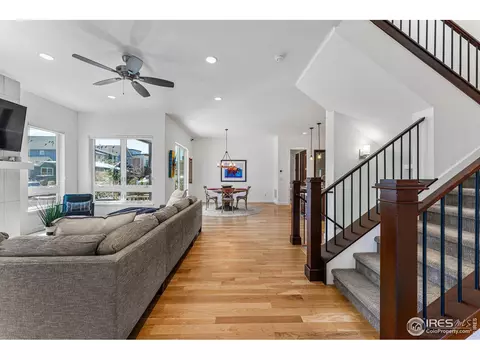 3657 Silverton St, Boulder, CO 80301 photo 6