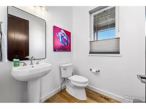3657 Silverton St, Boulder, CO 80301 photo 16