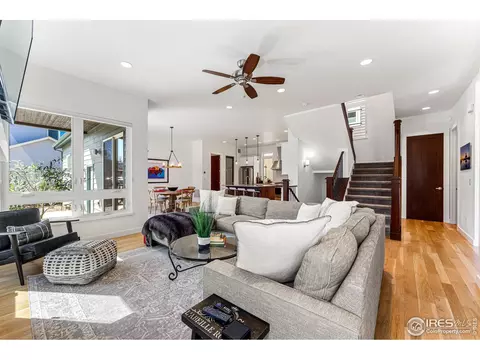 3657 Silverton St, Boulder, CO 80301 photo 9