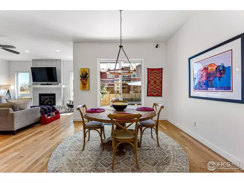 3657 Silverton St, Boulder, CO 80301 photo 10