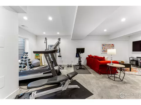 3657 Silverton St, Boulder, CO 80301 photo 31