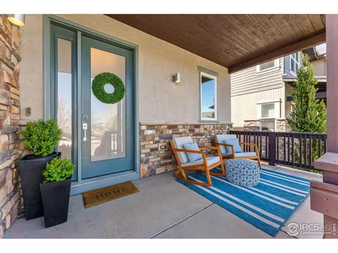 3657 Silverton St, Boulder, CO 80301 photo 4