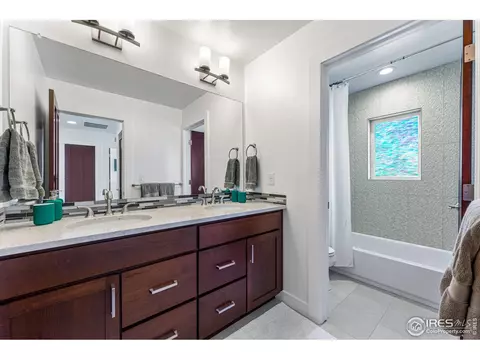 3657 Silverton St, Boulder, CO 80301 photo 28