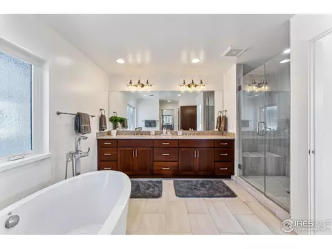 3657 Silverton St, Boulder, CO 80301 photo 21