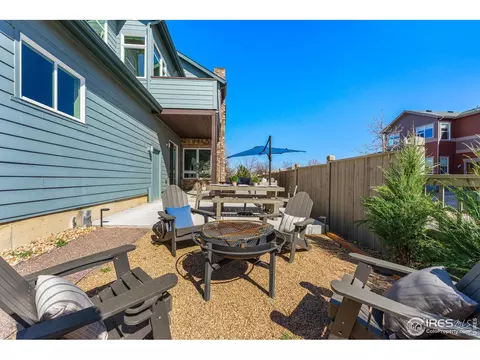 3657 Silverton St, Boulder, CO 80301 photo 40