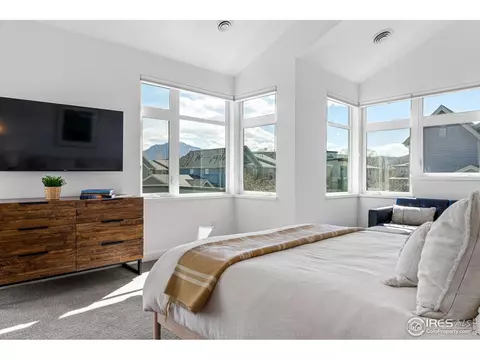 3657 Silverton St, Boulder, CO 80301 photo 19
