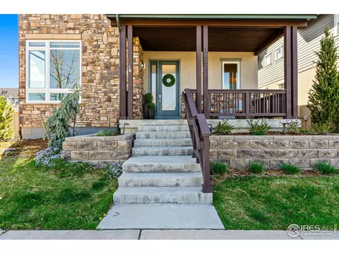 3657 Silverton St, Boulder, CO 80301 photo 3