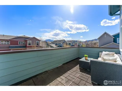 3657 Silverton St, Boulder, CO 80301 photo 24