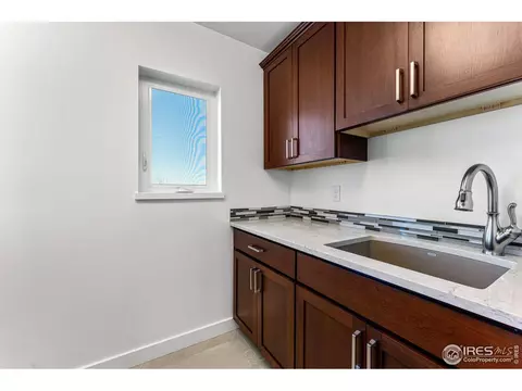 3657 Silverton St, Boulder, CO 80301 photo 29