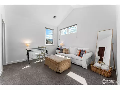 3657 Silverton St, Boulder, CO 80301 photo 26