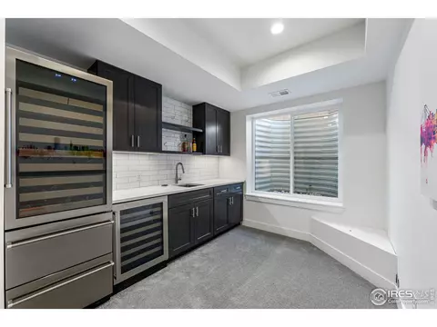 3657 Silverton St, Boulder, CO 80301 photo 34