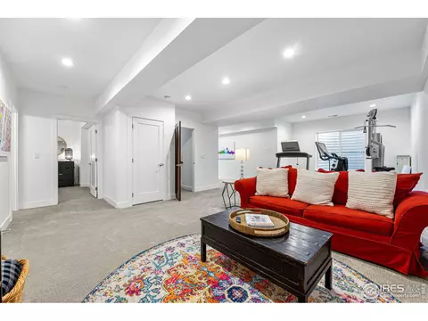 3657 Silverton St, Boulder, CO 80301 photo 33