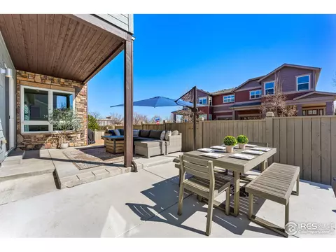 3657 Silverton St, Boulder, CO 80301 photo 39