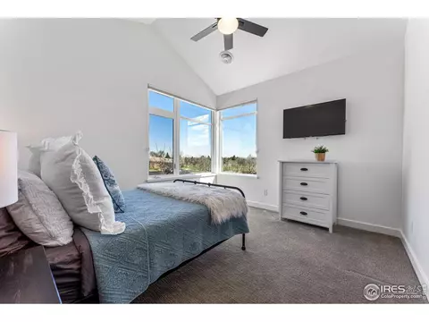 3657 Silverton St, Boulder, CO 80301 photo 27