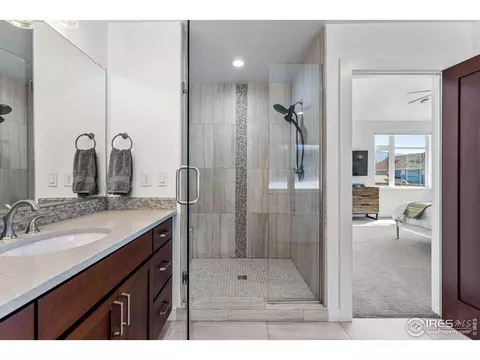 3657 Silverton St, Boulder, CO 80301 photo 22