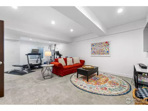 3657 Silverton St, Boulder, CO 80301 photo 32