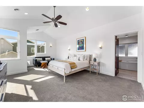 3657 Silverton St, Boulder, CO 80301 photo 17