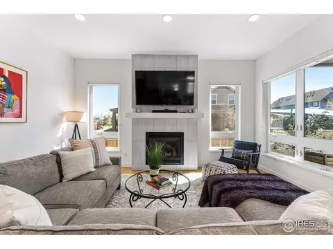 3657 Silverton St, Boulder, CO 80301 photo 7