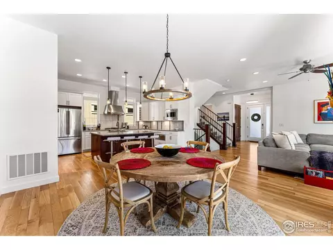 3657 Silverton St, Boulder, CO 80301 photo 11