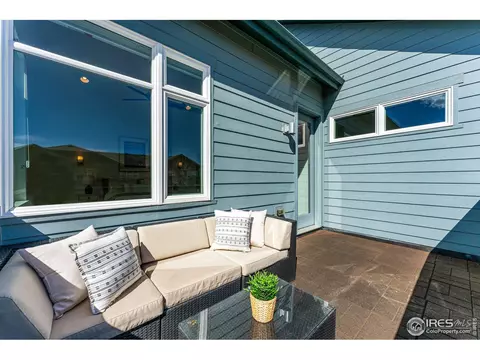 3657 Silverton St, Boulder, CO 80301 photo 25