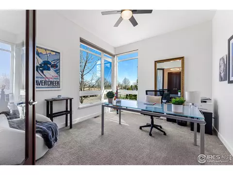 3657 Silverton St, Boulder, CO 80301 photo 15