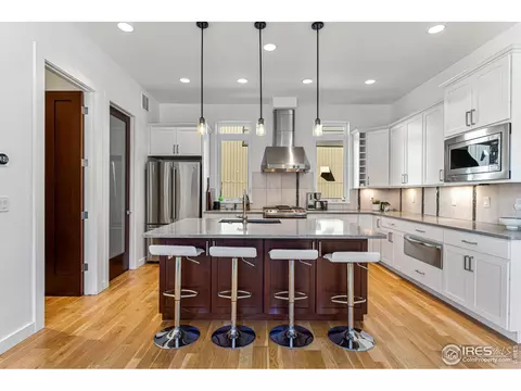 3657 Silverton St, Boulder, CO 80301 photo 12