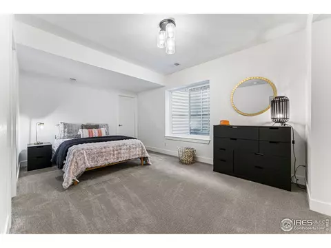 3657 Silverton St, Boulder, CO 80301 photo 35