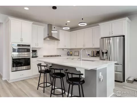 5097 Sanctuary Ave, Longmont, CO 80504 photo 5