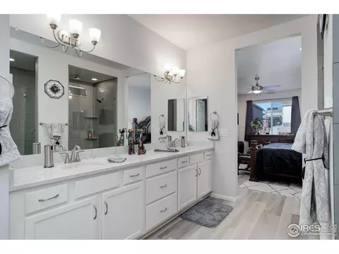 5097 Sanctuary Ave, Longmont, CO 80504 photo 11