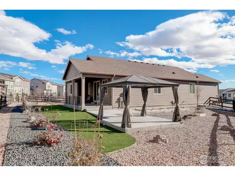5097 Sanctuary Ave, Longmont, CO 80504 photo 23