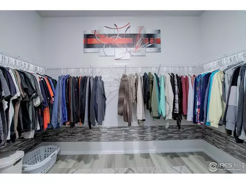 5097 Sanctuary Ave, Longmont, CO 80504 photo 10