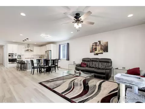 5097 Sanctuary Ave, Longmont, CO 80504 photo 4
