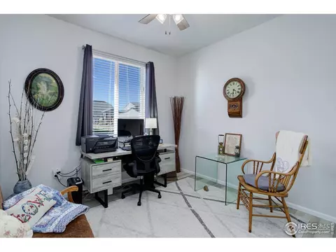 5097 Sanctuary Ave, Longmont, CO 80504 photo 14