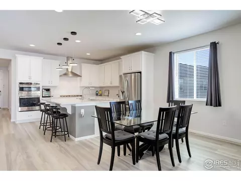 5097 Sanctuary Ave, Longmont, CO 80504 photo 8
