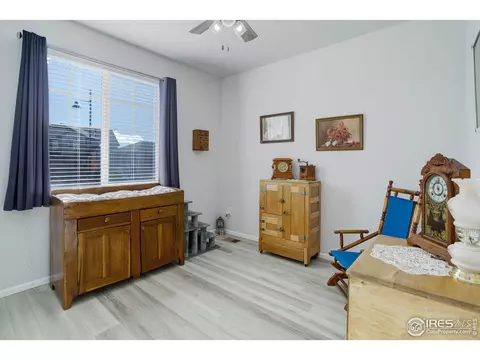 5097 Sanctuary Ave, Longmont, CO 80504 photo 13