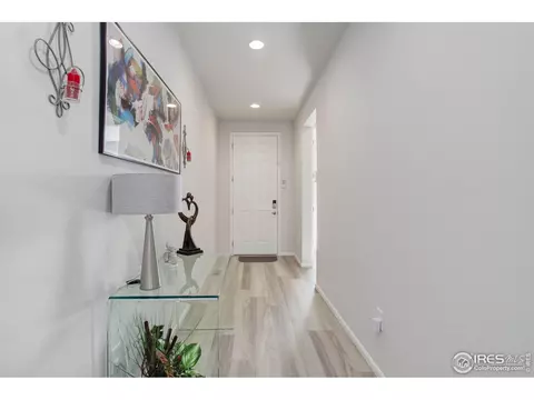 5097 Sanctuary Ave, Longmont, CO 80504 photo 3