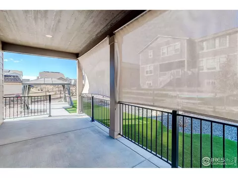 5097 Sanctuary Ave, Longmont, CO 80504 photo 19
