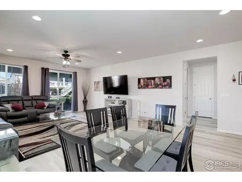 5097 Sanctuary Ave, Longmont, CO 80504 photo 6