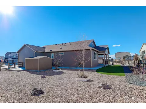 5097 Sanctuary Ave, Longmont, CO 80504 photo 20