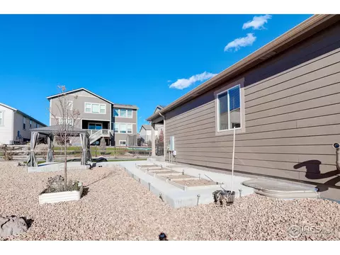 5097 Sanctuary Ave, Longmont, CO 80504 photo 22