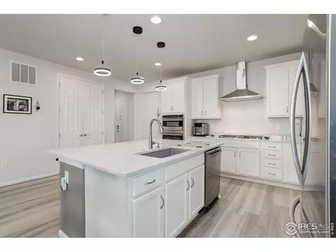 5097 Sanctuary Ave, Longmont, CO 80504 photo 7