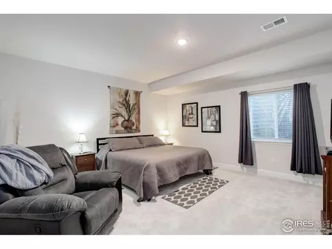 5097 Sanctuary Ave, Longmont, CO 80504 photo 16